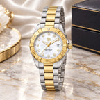 TAG Heuer WBD1422.BB0321 product detail image 2