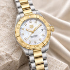 TAG Heuer WBD1422.BB0321 product detail image 4
