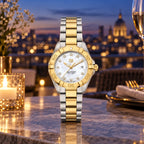 TAG Heuer WBD1422.BB0321 product detail image 5