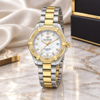 TAG Heuer WBD1423.BB0321 product detail image 2