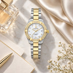 TAG Heuer WBD1423.BB0321 product detail image 3