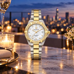TAG Heuer WBD1423.BB0321 product detail image 5