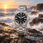 TAG Heuer WBD2110.BA0928 product detail image 2