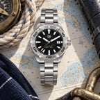 TAG Heuer WBD2110.BA0928 product detail image 3