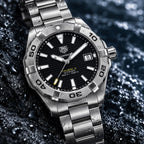 TAG Heuer WBD2110.BA0928 product detail image 4