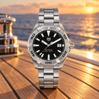 TAG Heuer WBD2110.BA0928 product detail image 5