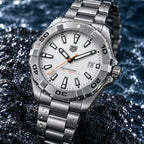 TAG Heuer WBD2111.BA0928 product detail image 4