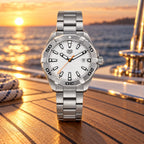 TAG Heuer WBD2111.BA0928 product detail image 5