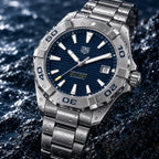 TAG Heuer WBD2112.BA0928 product detail image 4