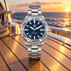 TAG Heuer WBD2112.BA0928 product detail image 5