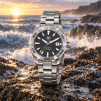 TAG Heuer WBD2113.BA0928 product detail image 2