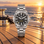 TAG Heuer WBD2113.BA0928 product detail image 5