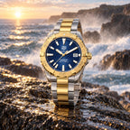 TAG Heuer WBD2120.BB0930 product detail image 2