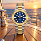 TAG Heuer WBD2120.BB0930 product detail image 5