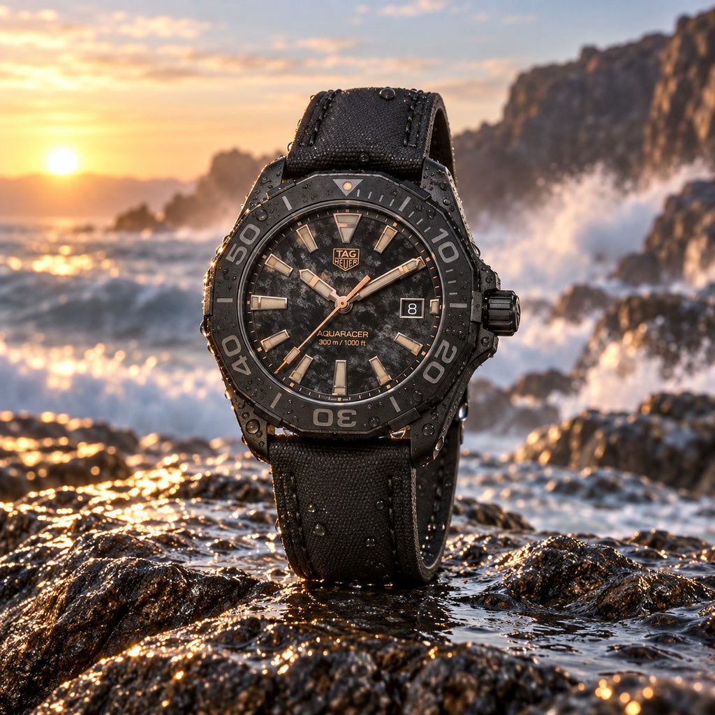 TAG Heuer WBD218A.FC6445 product detail image 2