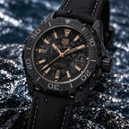 TAG Heuer WBD218A.FC6445 product detail image 4