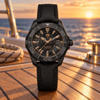 TAG Heuer WBD218A.FC6445 product detail image 5
