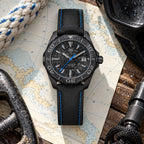 TAG Heuer WBD218C.FC6447 product detail image 3