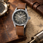 TAG Heuer WBE5111.FC8267 product detail image 2