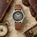 TAG Heuer WBE5111.FC8267 product detail image 3