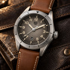 TAG Heuer WBE5111.FC8267 product detail image 4