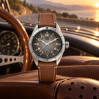 TAG Heuer WBE5111.FC8267 product detail image 5
