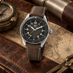 TAG Heuer WBE5114.FC8266 product detail image 2