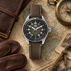 TAG Heuer WBE5114.FC8266 product detail image 3