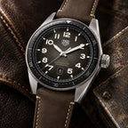 TAG Heuer WBE5114.FC8266 product detail image 4