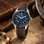 TAG Heuer WBE5116.FC8266 product detail image 2