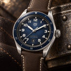 TAG Heuer WBE5116.FC8266 product detail image 4