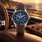 TAG Heuer WBE5116.FC8266 product detail image 5