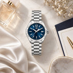TAG Heuer WBJ1312.BA0666 product detail image 3