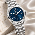 TAG Heuer WBJ1312.BA0666 product detail image 4