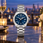 TAG Heuer WBJ1312.BA0666 product detail image 5