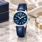 TAG Heuer WBJ1312.FC8231 product detail image 2