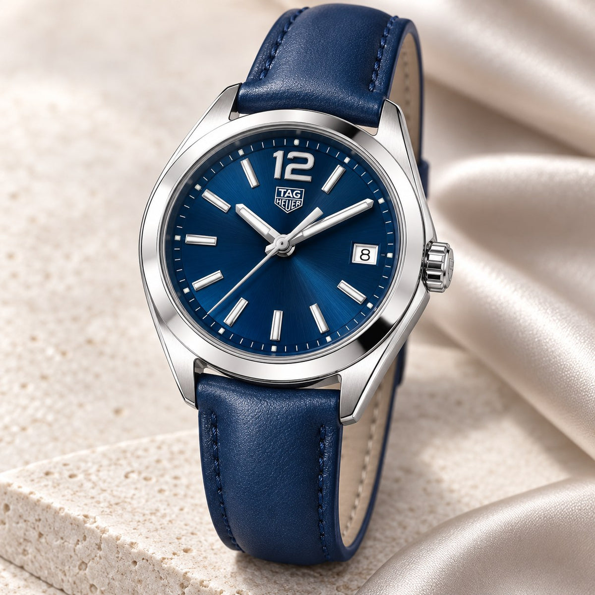 TAG Heuer WBJ1312.FC8231 product detail image 4