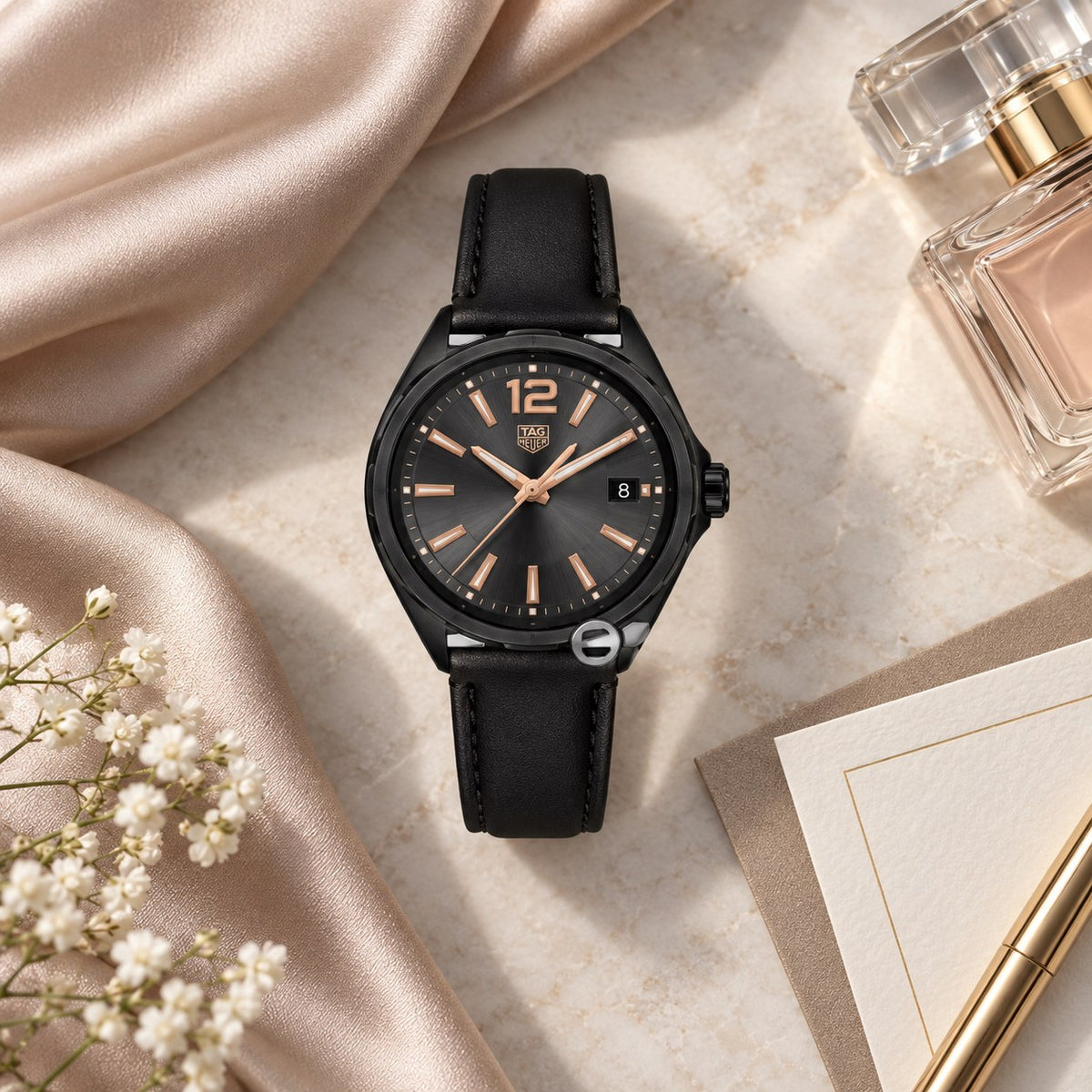 TAG Heuer WBJ1314.FC8230 product detail image 3