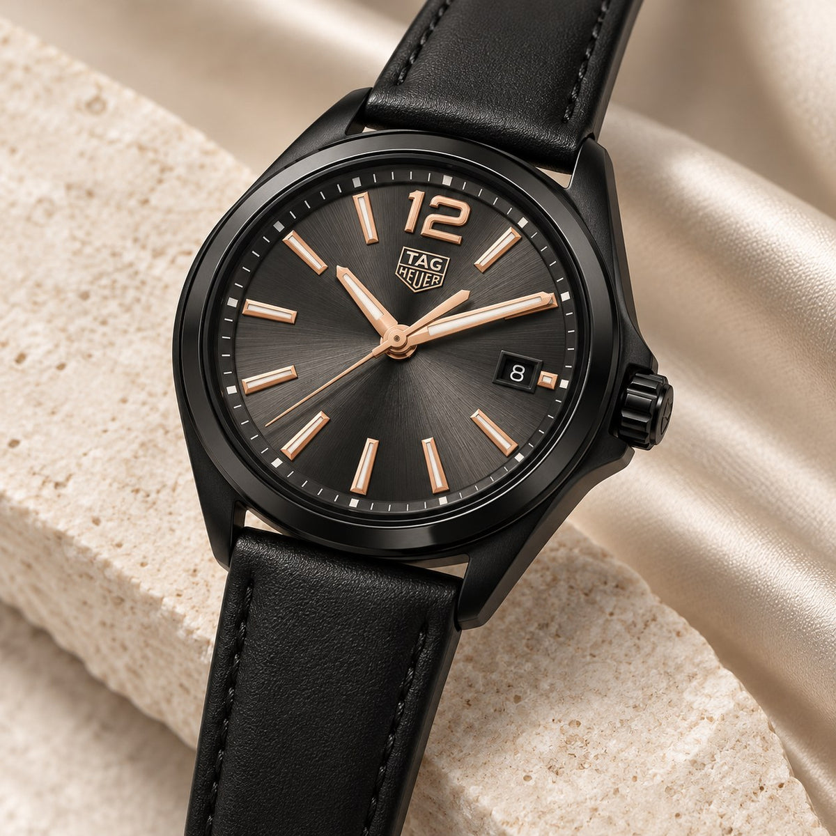 TAG Heuer WBJ1314.FC8230 product detail image 4