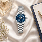 TAG Heuer WBJ1316.BA0666 product detail image 3