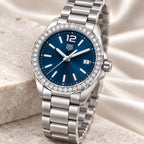 TAG Heuer WBJ1316.BA0666 product detail image 4