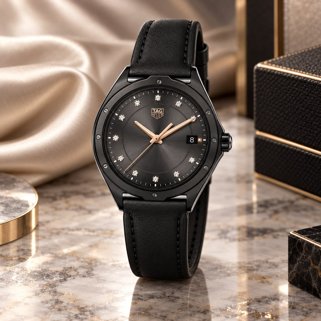 TAG Heuer WBJ1317.FC8230 product detail image 2
