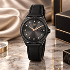 TAG Heuer WBJ1317.FC8230 product detail image 2
