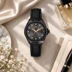 TAG Heuer WBJ1317.FC8230 product detail image 3