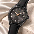 TAG Heuer WBJ1317.FC8230 product detail image 4