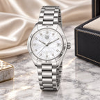 TAG Heuer WBJ1318.BA0666 product detail image 2