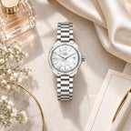 TAG Heuer WBJ1318.BA0666 product detail image 3