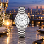 TAG Heuer WBJ1318.BA0666 product detail image 5
