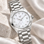 TAG Heuer WBJ1319.BA0666 product detail image 4
