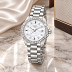 TAG Heuer WBJ131A.BA0666 product detail image 2